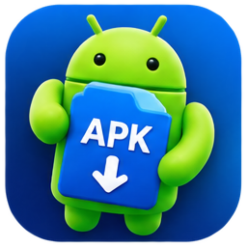 APK Guide - How to install APK App?