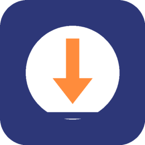 APKCombo Installer