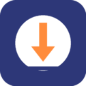 APKCombo Installer