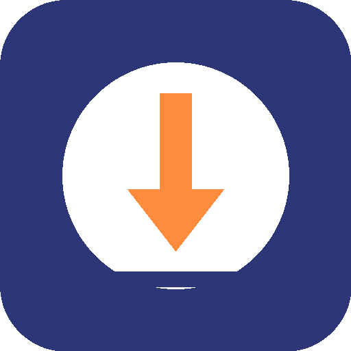 software image