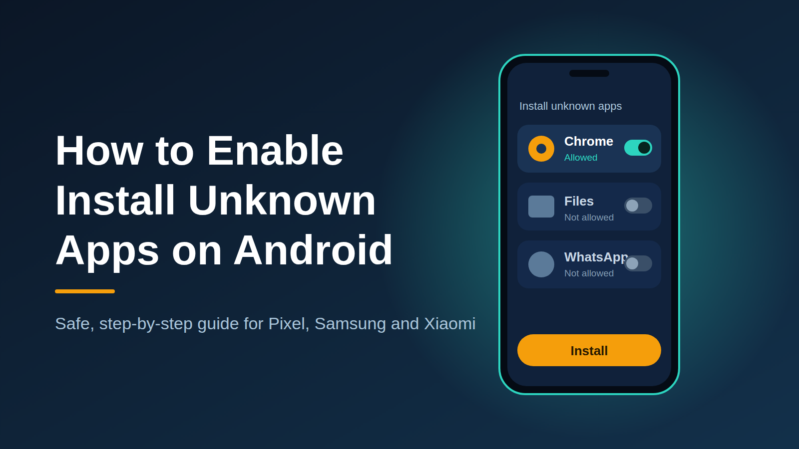 hero-enable-install-unknown-apps-android