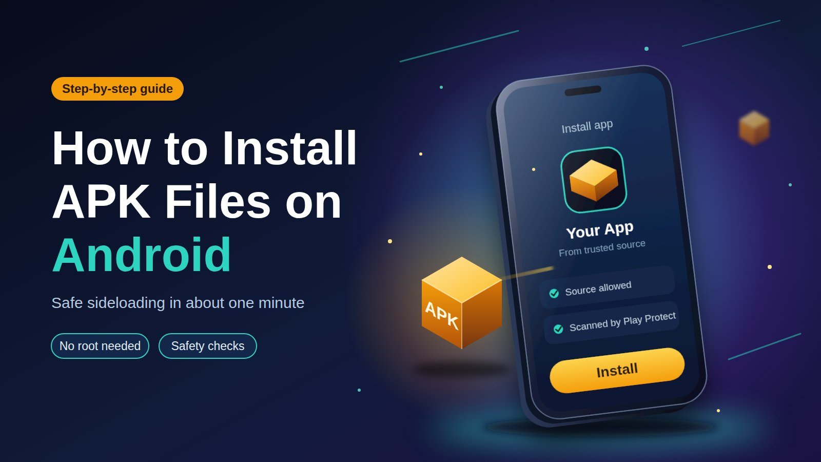 how-to-install-apk-files-on-android