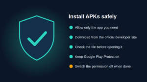 safety-tips-apk